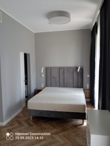 Home img 20230915 143344 617