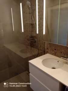 Home img 20230915 150130 652