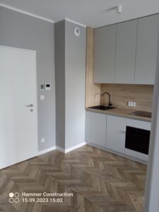 Home img 20230915 150259 821