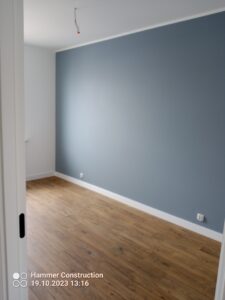 Home img 20231019 131612 975