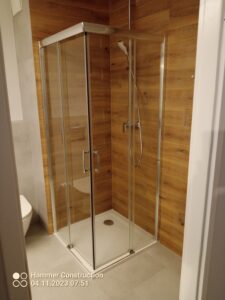 Home img 20231104 075200 720