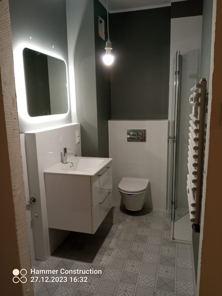 img 20231227 163246 407