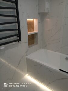 Home img 20240522 135511 094